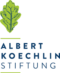 Logo-Albert-Koechlin-Stiftung
