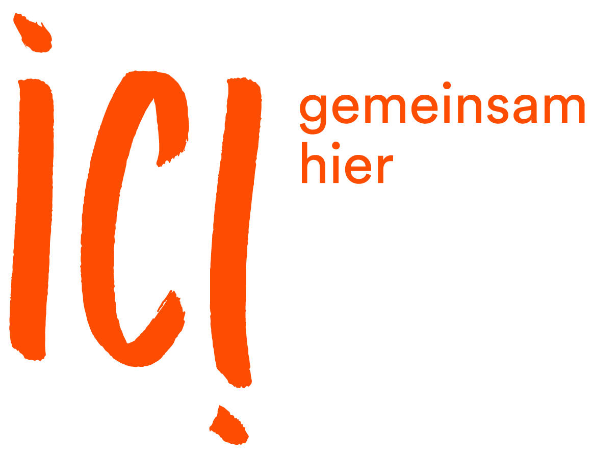 platzhalter_logo-300px
