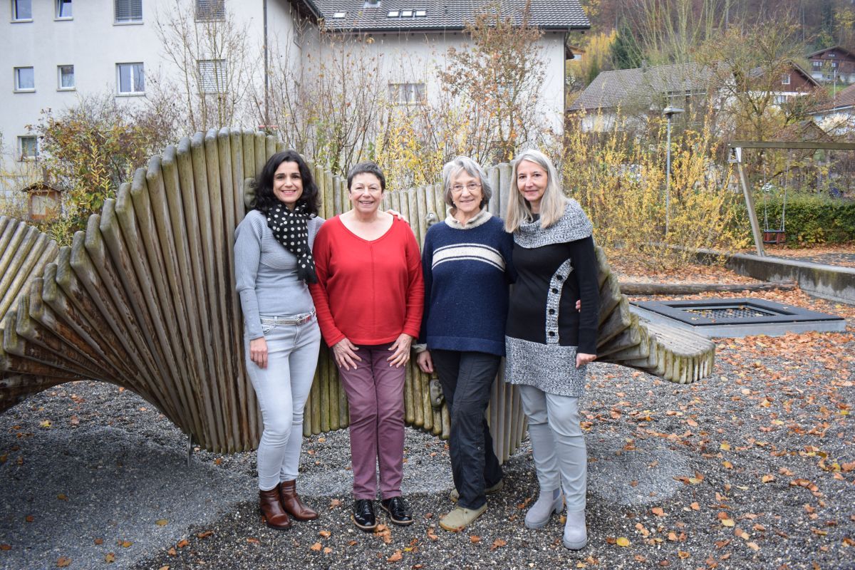 Vorstandsbild_DSC_0352