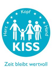Fondation_Logo_Zeitbleibtwertvoll