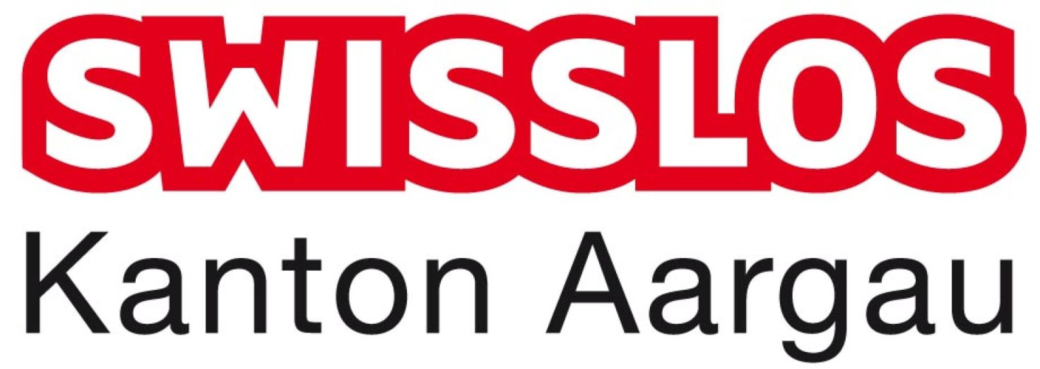 Swisslos Kanton Aargau 240