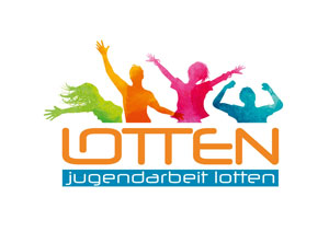 LogoJugendarbeit300